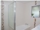 83 Monash Road, Loganlea QLD 4131