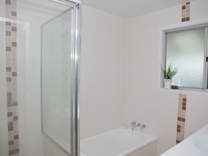 83 Monash Road, Loganlea QLD 4131