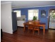 83 Monash Road, Loganlea QLD 4131