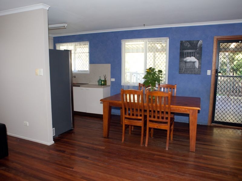 83 Monash Road, Loganlea QLD 4131