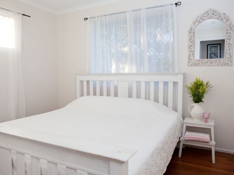 83 Monash Road, Loganlea QLD 4131