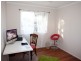 83 Monash Road, Loganlea QLD 4131