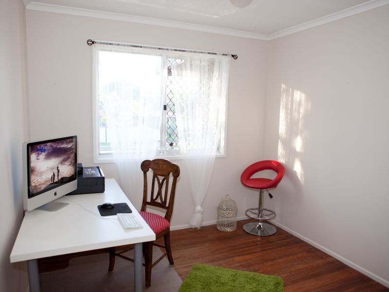 83 Monash Road, Loganlea QLD 4131