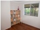 83 Monash Road, Loganlea QLD 4131