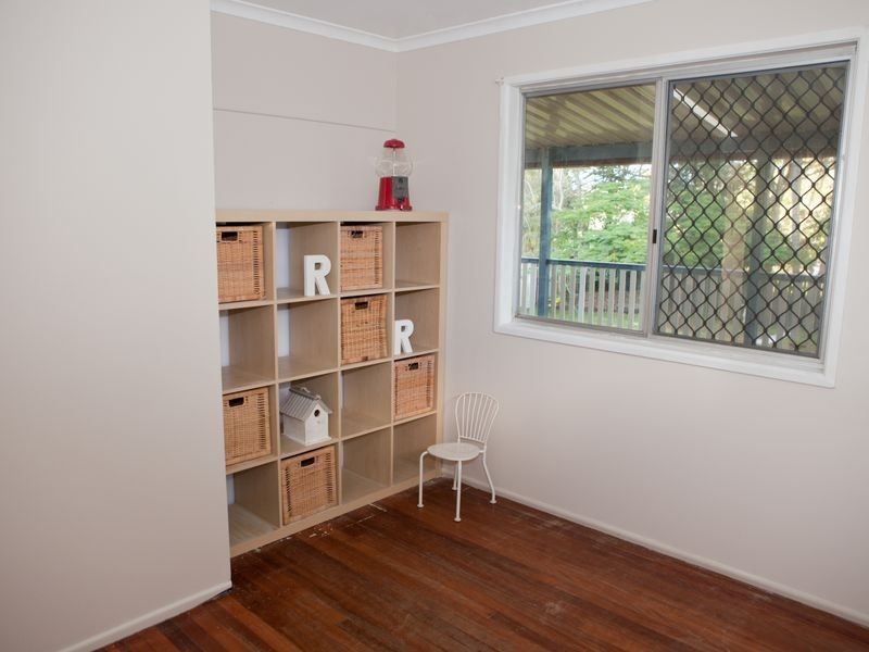 83 Monash Road, Loganlea QLD 4131