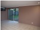 83 Monash Road, Loganlea QLD 4131