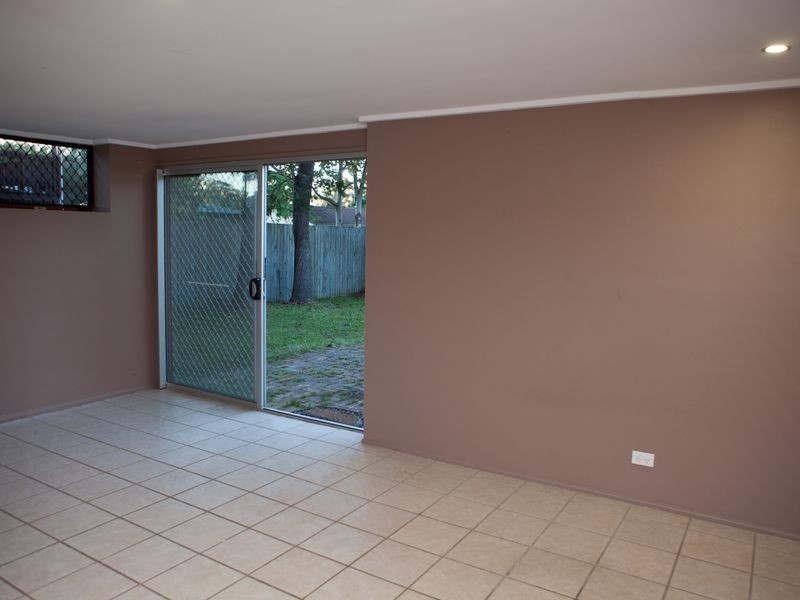 83 Monash Road, Loganlea QLD 4131