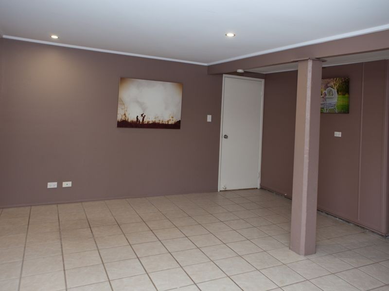 83 Monash Road, Loganlea QLD 4131