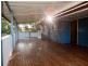 83 Monash Road, Loganlea QLD 4131