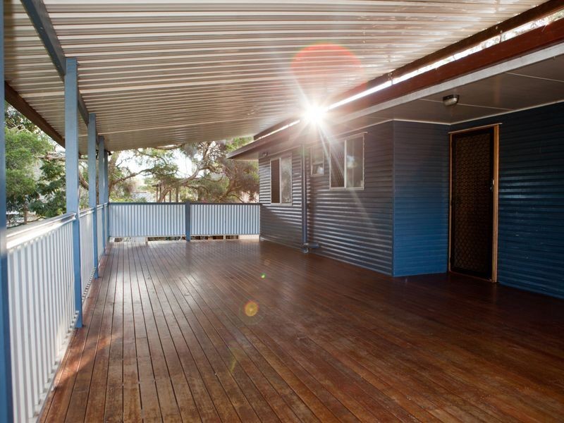 83 Monash Road, Loganlea QLD 4131