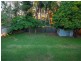 83 Monash Road, Loganlea QLD 4131