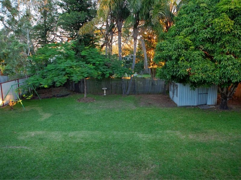 83 Monash Road, Loganlea QLD 4131