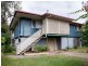 83 Monash Road, Loganlea QLD 4131