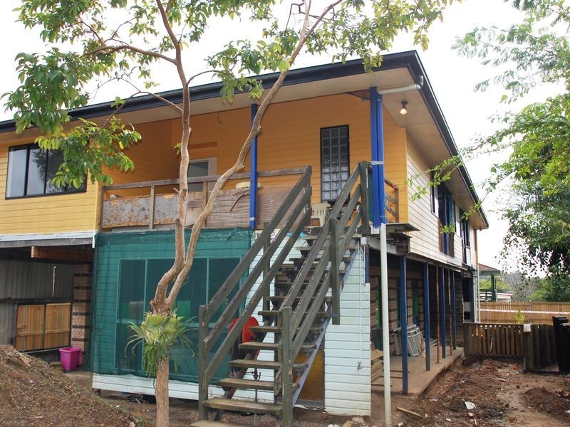 72 Albert Street, Woodridge QLD 4114