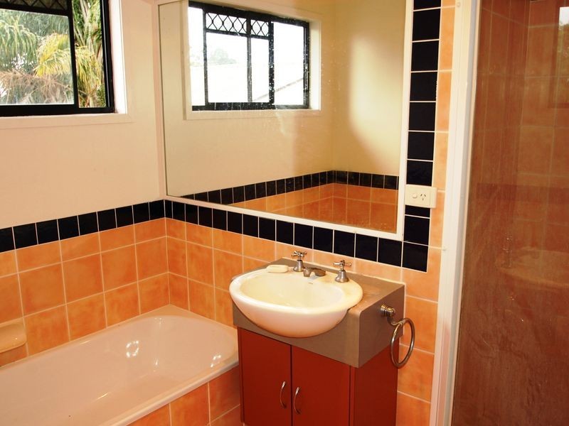 72 Albert Street, Woodridge QLD 4114