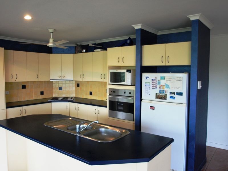 72 Albert Street, Woodridge QLD 4114