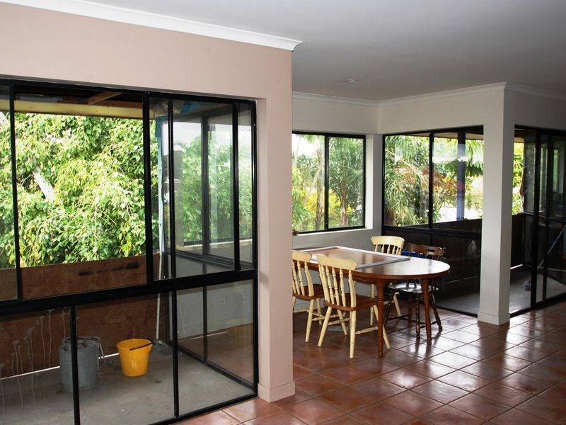 72 Albert Street, Woodridge QLD 4114