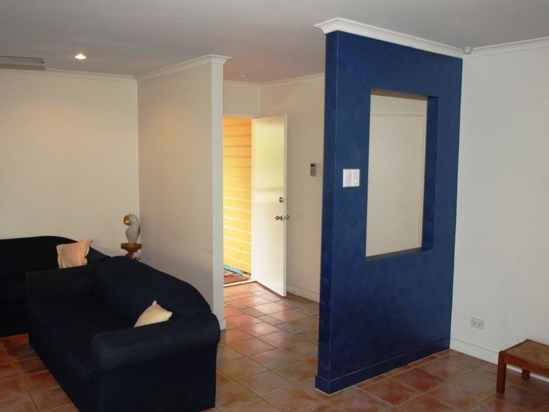 72 Albert Street, Woodridge QLD 4114