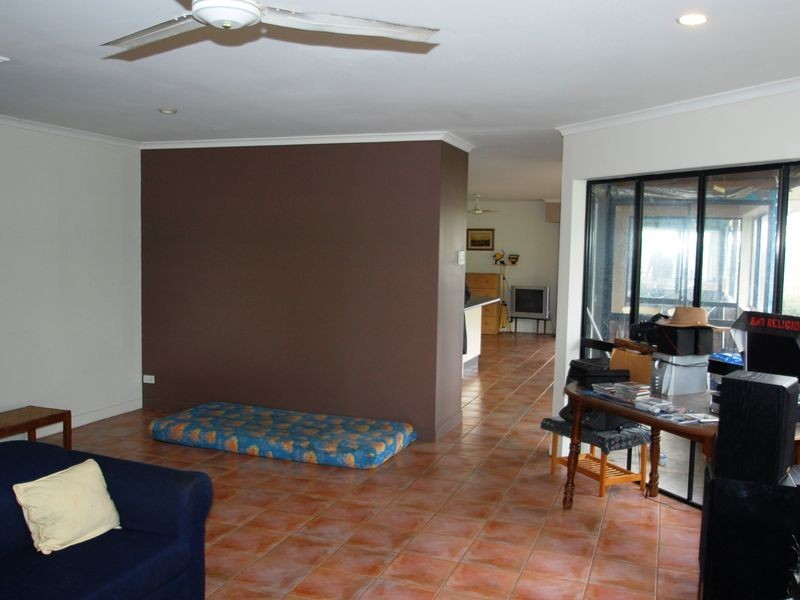 72 Albert Street, Woodridge QLD 4114