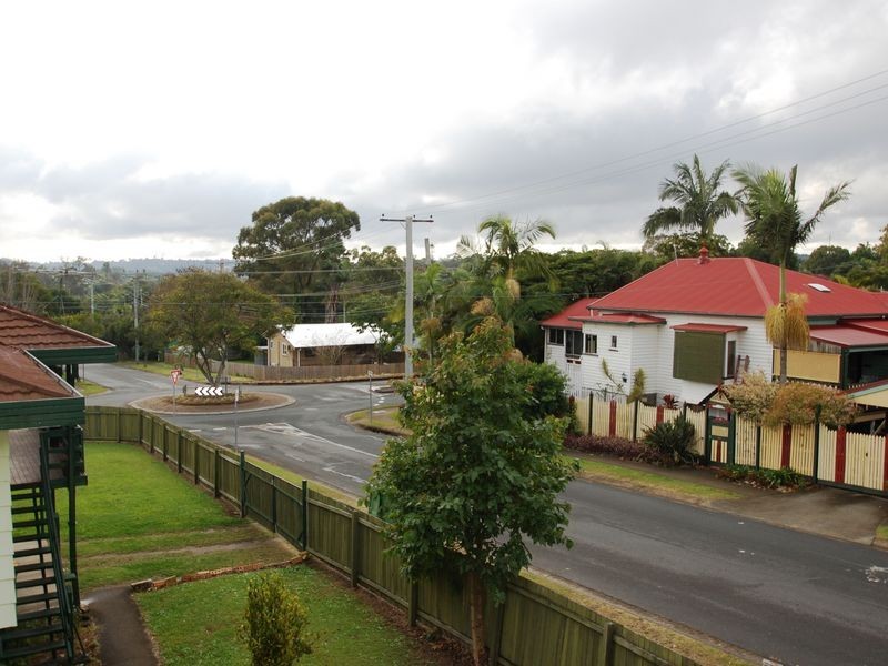 72 Albert Street, Woodridge QLD 4114