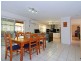 259 Holloway Road, Chambers Flat QLD 4133