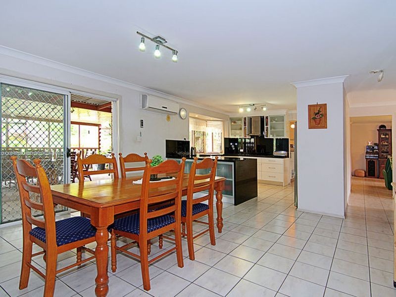 259 Holloway Road, Chambers Flat QLD 4133