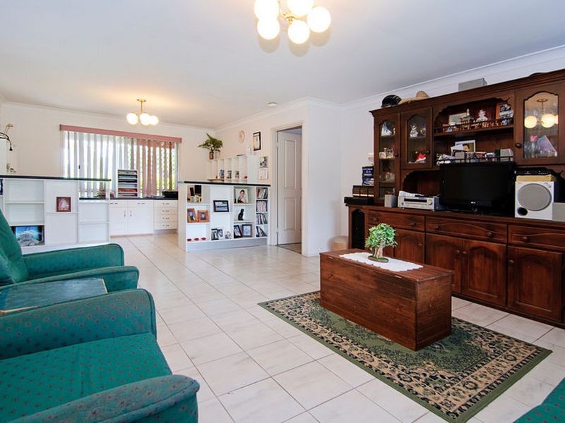 259 Holloway Road, Chambers Flat QLD 4133