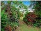 259 Holloway Road, Chambers Flat QLD 4133