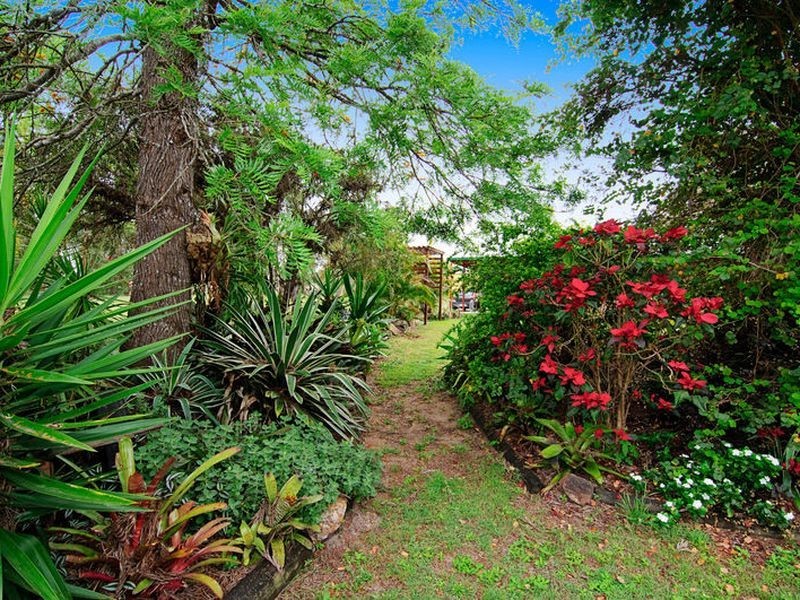 259 Holloway Road, Chambers Flat QLD 4133