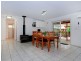 259 Holloway Road, Chambers Flat QLD 4133