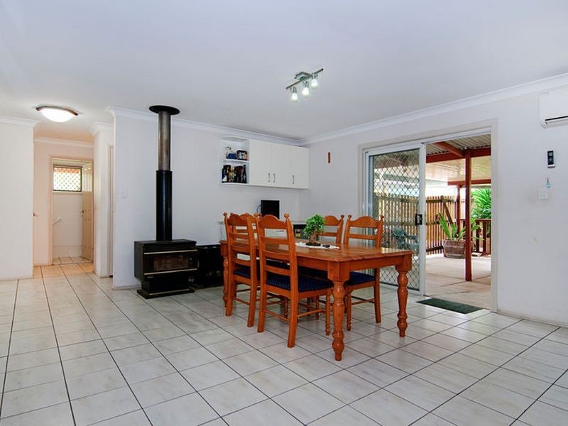 259 Holloway Road, Chambers Flat QLD 4133
