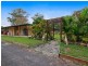 259 Holloway Road, Chambers Flat QLD 4133