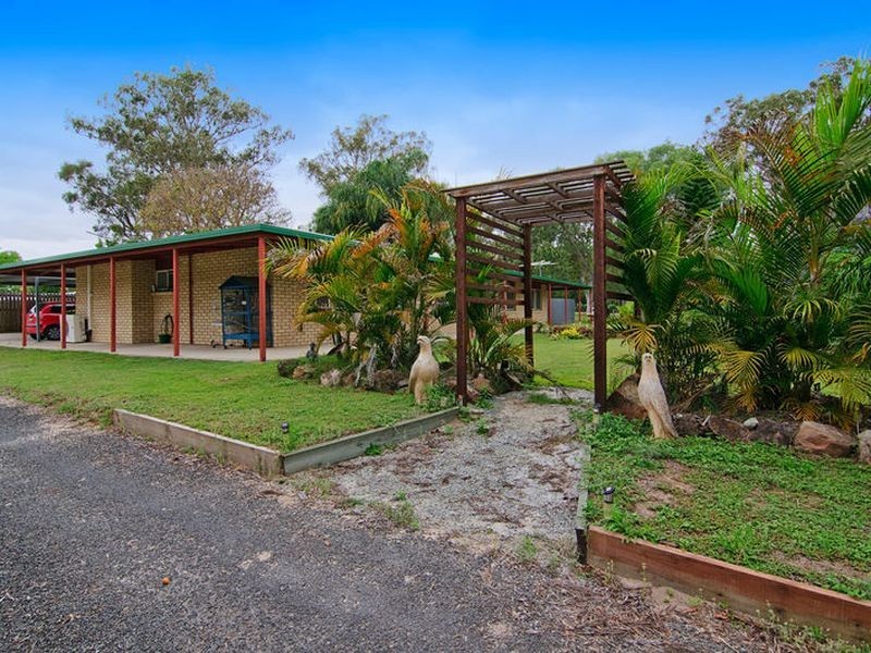 259 Holloway Road, Chambers Flat QLD 4133
