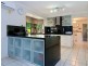 259 Holloway Road, Chambers Flat QLD 4133