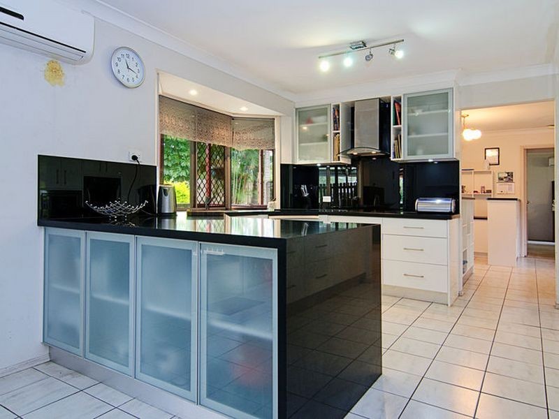 259 Holloway Road, Chambers Flat QLD 4133