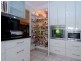 259 Holloway Road, Chambers Flat QLD 4133