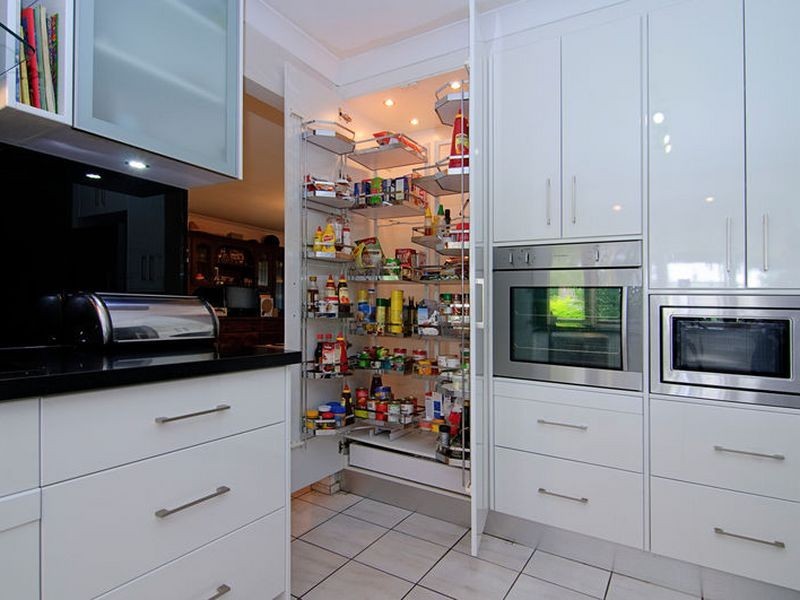 259 Holloway Road, Chambers Flat QLD 4133