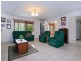 259 Holloway Road, Chambers Flat QLD 4133