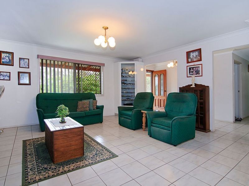 259 Holloway Road, Chambers Flat QLD 4133