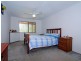 259 Holloway Road, Chambers Flat QLD 4133