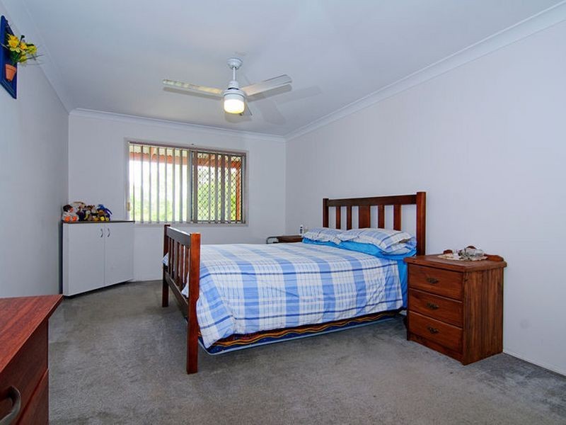 259 Holloway Road, Chambers Flat QLD 4133