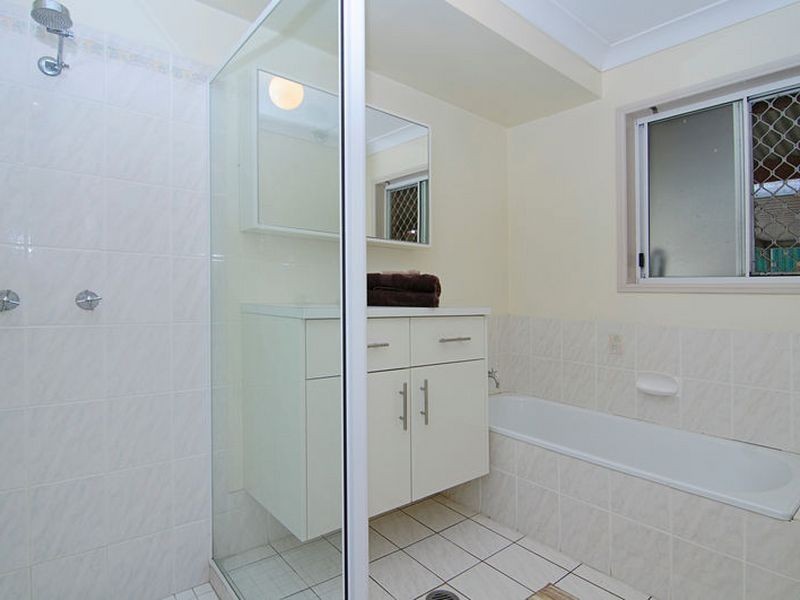 259 Holloway Road, Chambers Flat QLD 4133