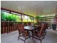 259 Holloway Road, Chambers Flat QLD 4133