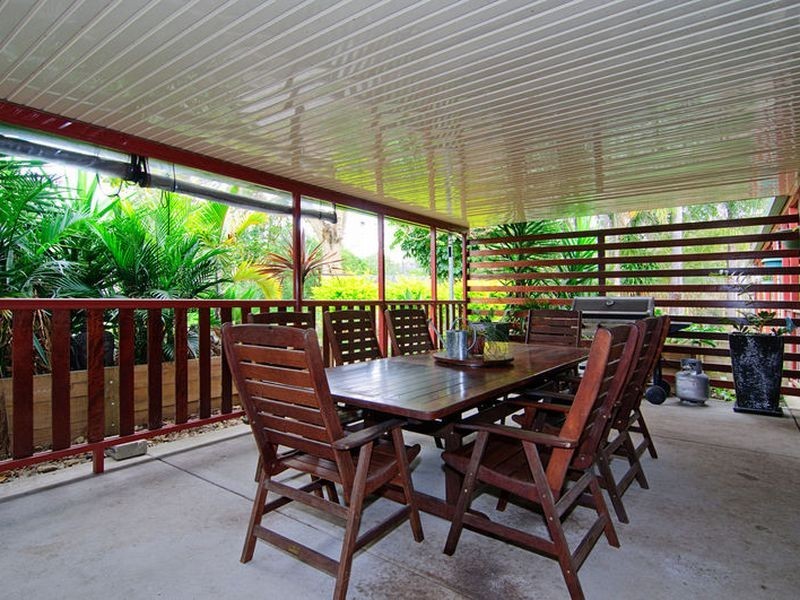 259 Holloway Road, Chambers Flat QLD 4133