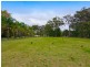 259 Holloway Road, Chambers Flat QLD 4133
