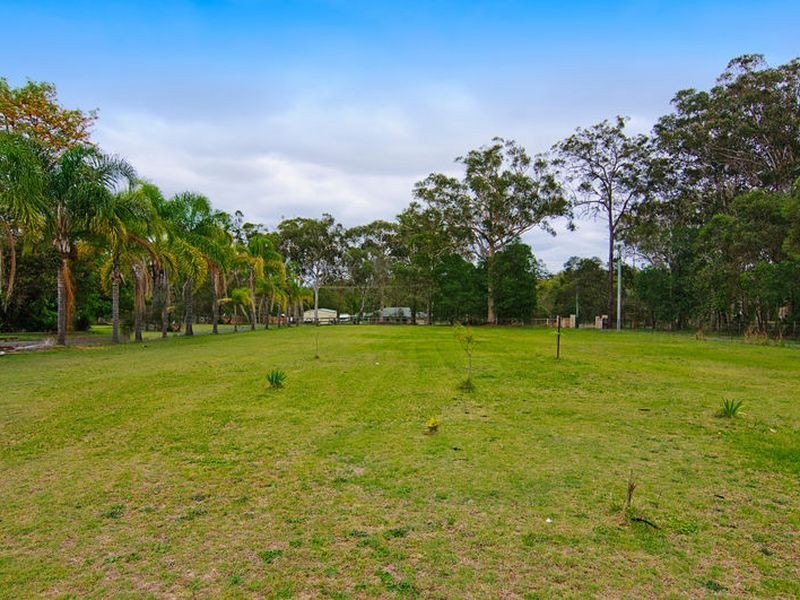 259 Holloway Road, Chambers Flat QLD 4133