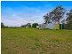 259 Holloway Road, Chambers Flat QLD 4133