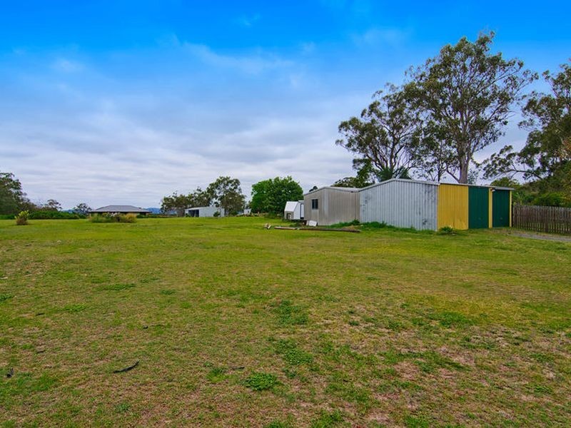 259 Holloway Road, Chambers Flat QLD 4133
