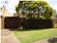 5/36 Hague Street, Woodridge QLD 4114