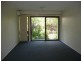5/36 Hague Street, Woodridge QLD 4114